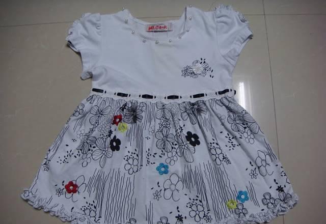 Детская одежда опт , мелкий опт Москва