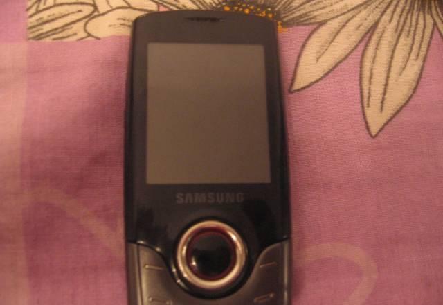 Продаю телефон самсунг GT-S 3100 Санкт-Петербург
