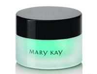 Успокаивающий гель для кожи вокруг глаз Москва