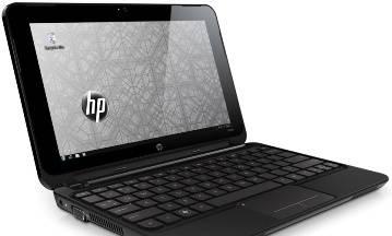 Hp Mini 210-1030NR-новый Москва