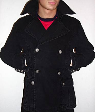 Куртка жакет - Frankie Morello Москва