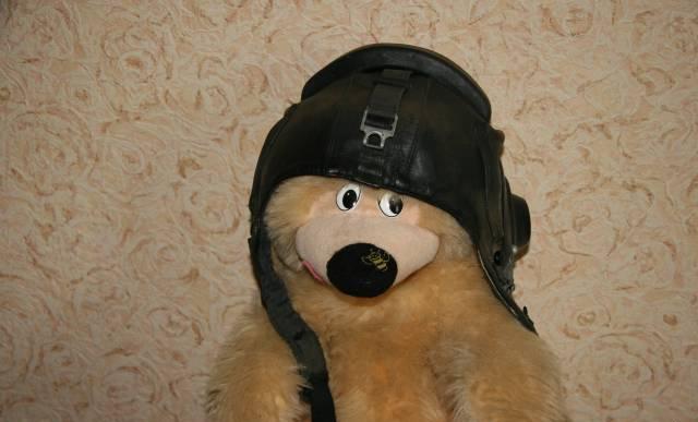 Охота на медведя Москва