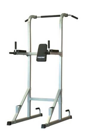 Тренажер  torneo athletic Москва