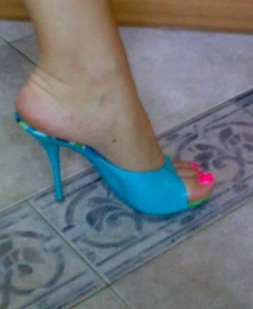 Босоножки мало бу, искуств. матовый лак Санкт-Петербург