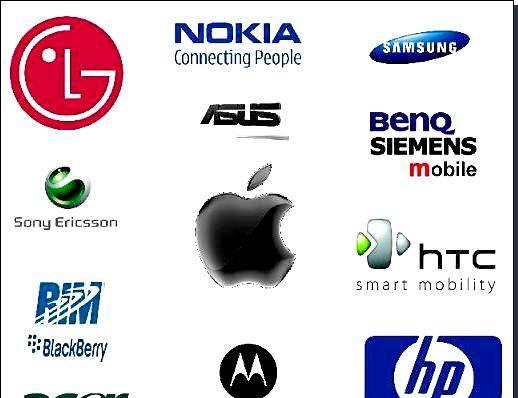 Аксессуары для Nokia, Samsung, HTC, Glofiish, и др Москва