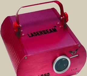 Зелёный лазер SRL-LB 50 nasa laser fantasy Москва