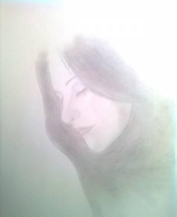 Картины Москва