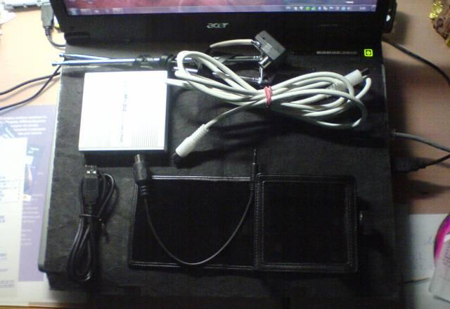 AVerTV USB 2.0 Plus Санкт-Петербург