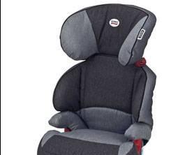 Автокресло Romer Kid 15-36кг Санкт-Петербург