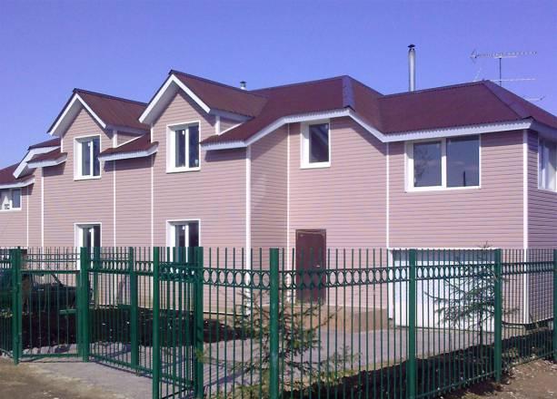 Продажа таунхауса в Лобне Лобня