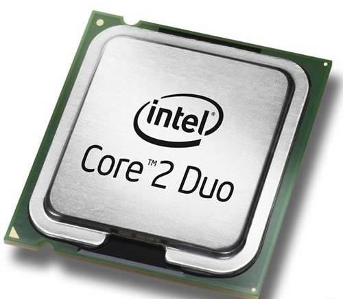 Core2Duo e7200, asus P5KPL/1600, asus EN9600GT Санкт-Петербург