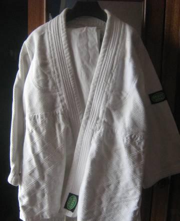 Кимано Санкт-Петербург