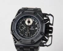 Копия Аудемар Пиге. Москва