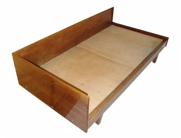 Кушетка - дёшево Москва