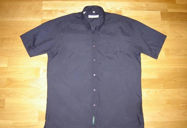 Рубашка Ben Sherman Санкт-Петербург