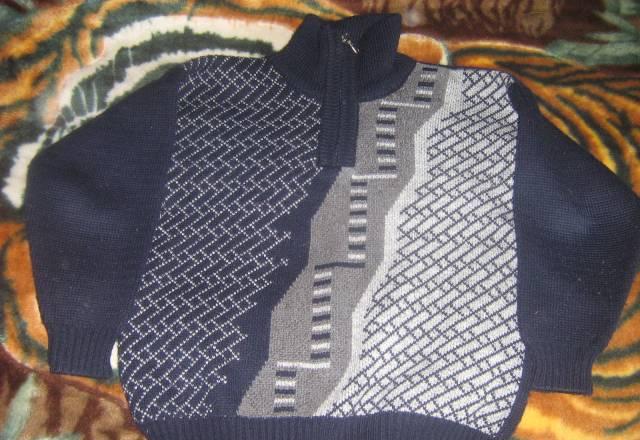 Пакет вещей Санкт-Петербург