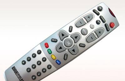 Тв пульты Москва