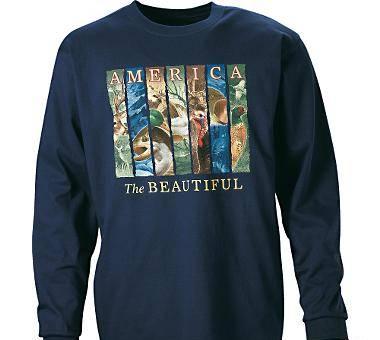 Футболка Cabelas, р.54 (XL),новая Москва