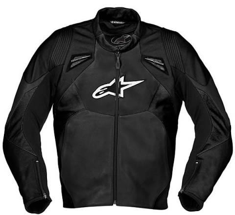 Мото куртка Alpinestars Саратов