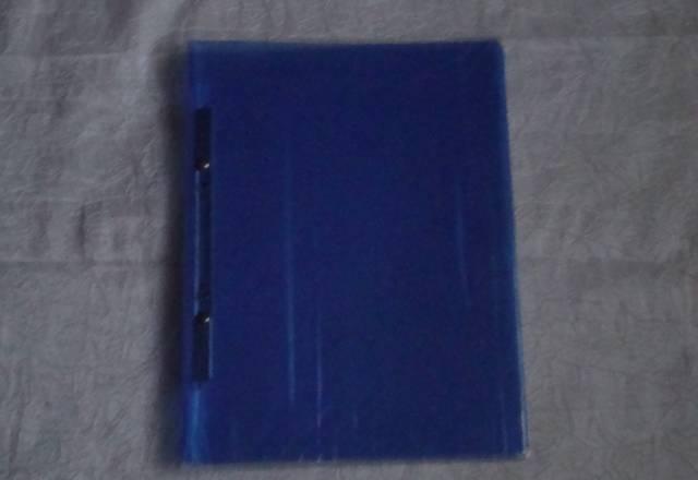 Скоросшиватель Москва