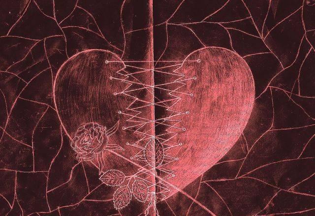 Боди-арт Москва