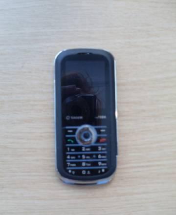 Sagem my150x Москва