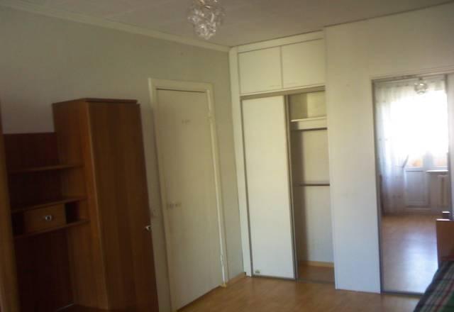 Сдам 1-ком.квартиру пр.Красноармейский,51(р-н сит Барнаул