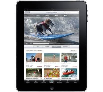 IPad 3G 64 Gb Москва