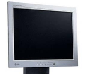 Компьютер монитор 17",клавиатура,мышь Москва