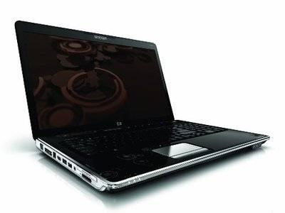 Hp Pavilion Dv7 3160US новый Москва