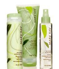 Коллекция «Лотос и бамбук»  Москва