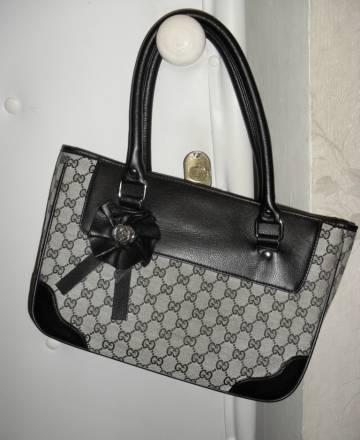 Сумка gucci Москва