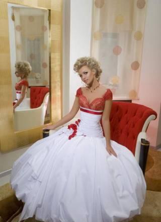 Платье Дестина Калининград