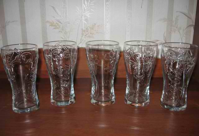 Удобные новые стаканчики Москва