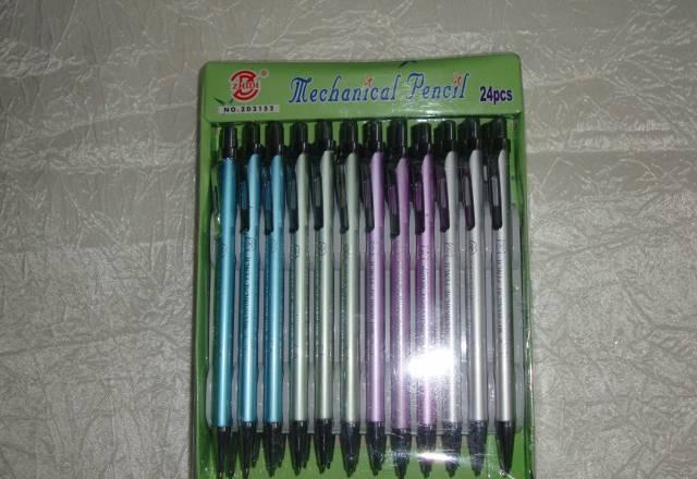 Карандаш механический Москва