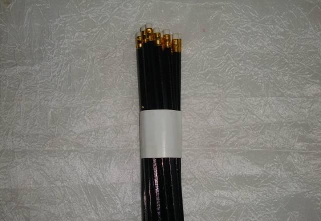 Карандаш Москва