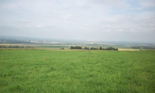 Продам земельный участок 4 км от д. Киндяково Красноярск