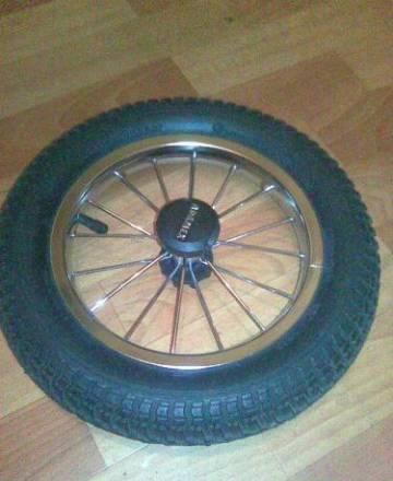 Ремонт детских колясок Москва