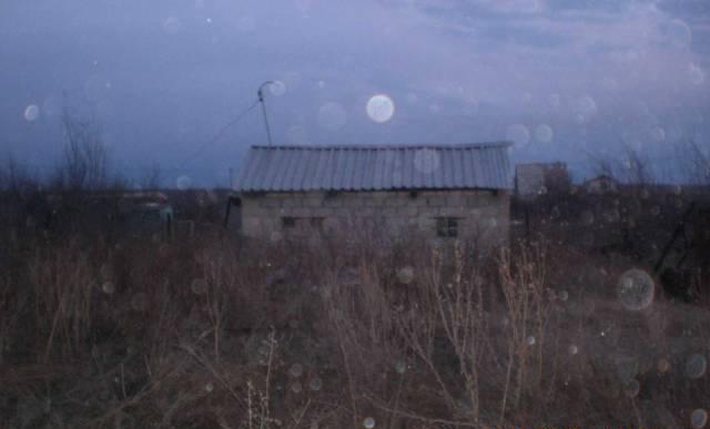 Сад Челябинск  СНТ "Береговой" 8 соток Челябинск