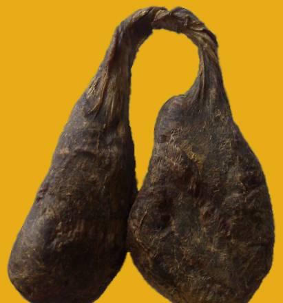 Бобровая струя с доставкой по Москве Москва