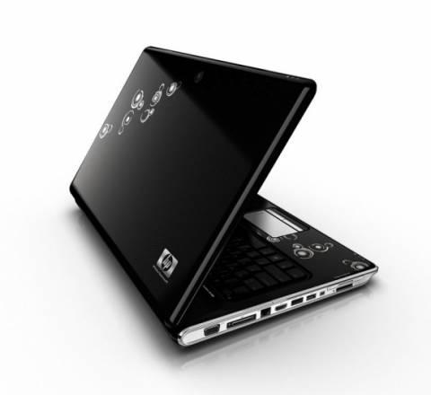 Hp Pavilion dv6-2040er Санкт-Петербург