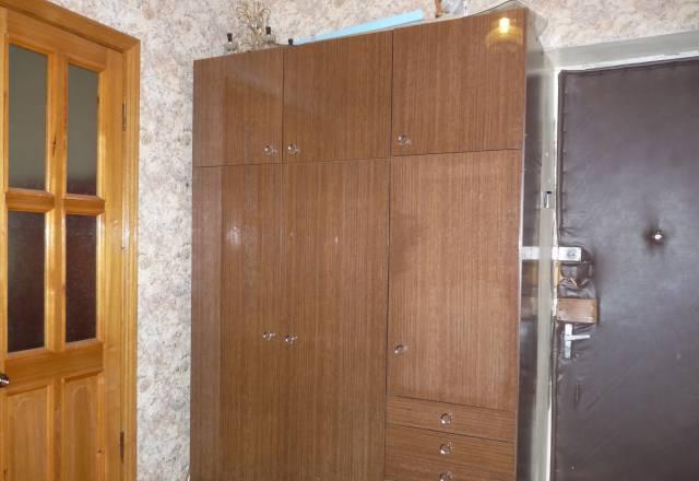 Прихожая Москва