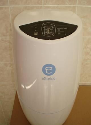 Фильтр. Система очистки воды. США Москва