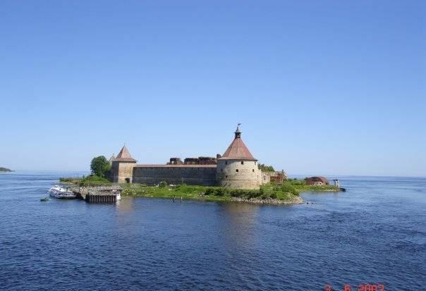 Выбор квартир в п им  морозова Санкт-Петербург