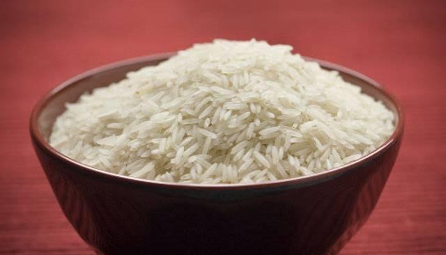 Продам Рис, пр-во Пакистан Новосибирск