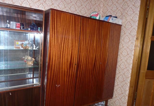 Шкаф Москва