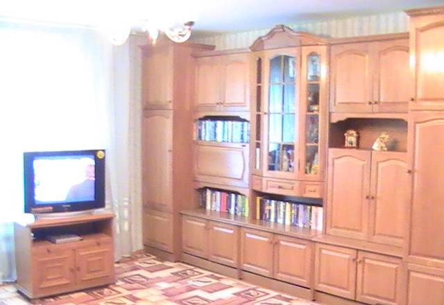 Отдых в Анапе Анапа