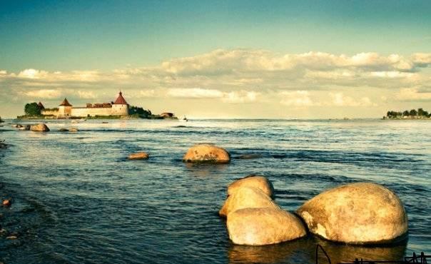 Пол дома в морозова ижс Санкт-Петербург