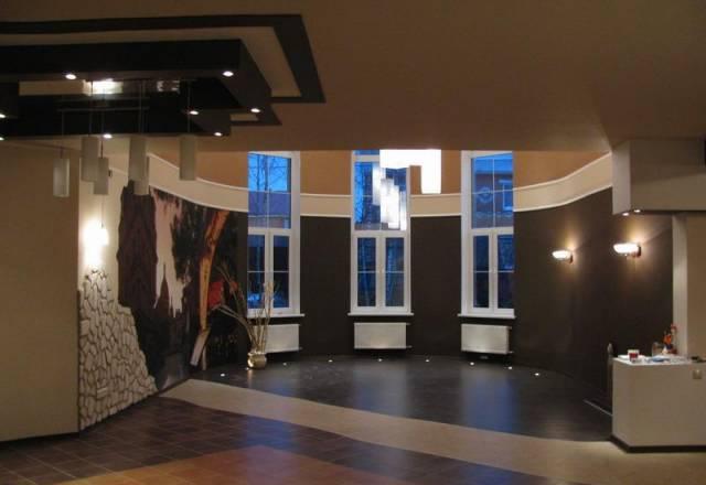 Продается  дом 480 кв.м., учас Москва