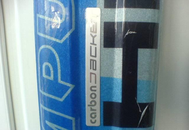 Лыжи горные  head Москва